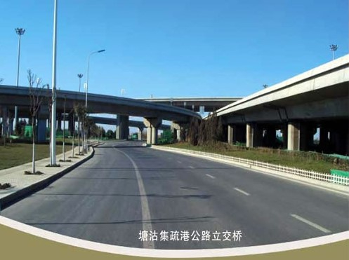 巴青案例展示